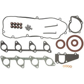 Scudo Motor Contası Takım Alt + Üst 1995-2004